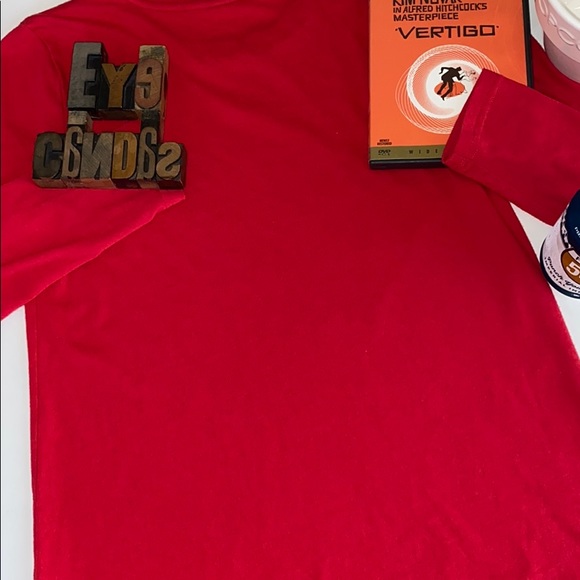 JAMMIES FOR YOUR FAMILIES Quarantine Costume - Picture 8 of 8